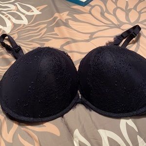 Victoria Secret push up bra